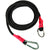 T-H Marine Z-LAUNCH 15 Watercraft Launch Cord for Boats 17 - 22 [ZL-15-DP]
