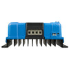 Victron SmartSolar MPPT Charge Controller - 100V - 50AMP - UL Approved [SCC110050210]