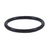 Viega 2" Dull Black Sealing Element [17823]