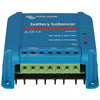 Victron Battery Balancer [BBA000100100]