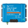 Victron Orion-TR Smart 24/12-30 30A (360W) Non-Isolated DC-DC Charger or Power Supply [ORI241236140]