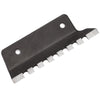 StrikeMaster Chipper 8.25" Replacement Blade - 1 Per Pack [MB-825B]