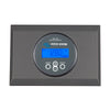 Victron Wall Surface Mount f/BMV or MPPT Controls [ASS050500000]