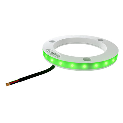 Mate Series LED Light Ring [LED1000]
