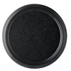 VDO 52MM (2-1/16") Instrument Panel Hole Cover [240-864]