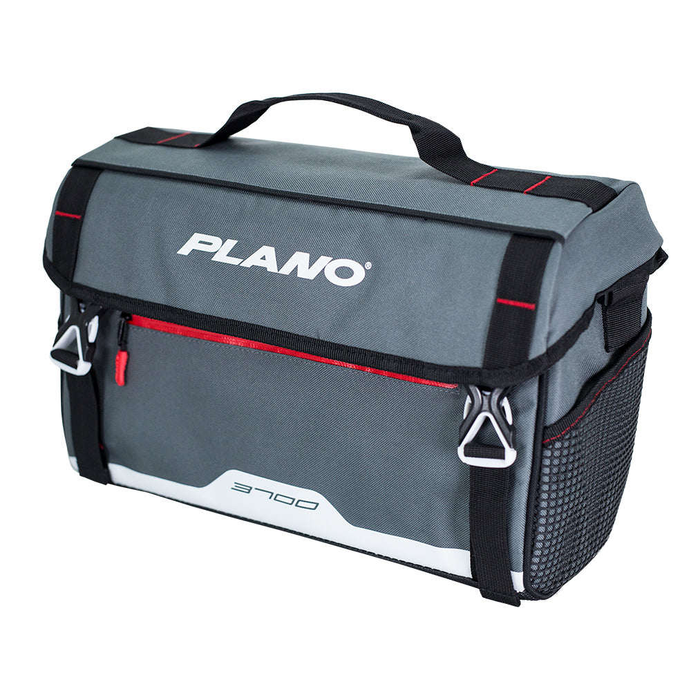Plano Weekend Series 3700 Softsider PLABW270 - Atlantic Rigging Supply