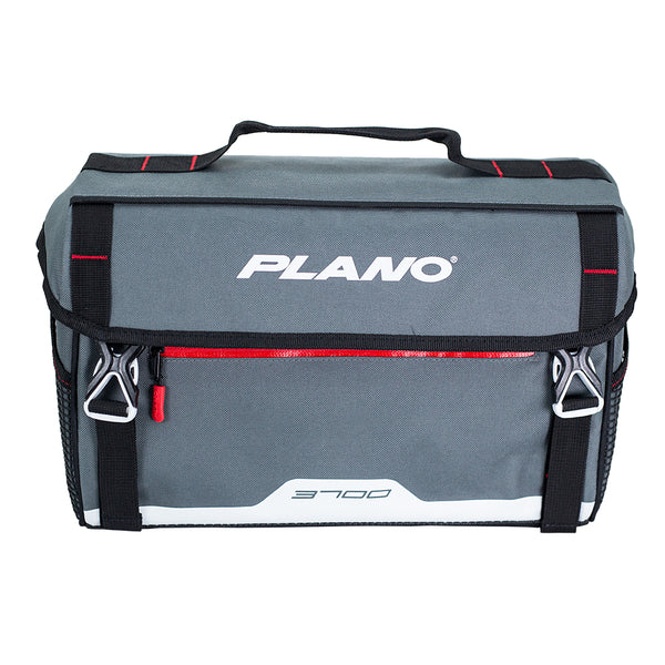 Plano PLABZ370 Z-Series 3700 Tackle Bag