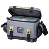 Plano Z-Series 3600 Tackle Bag w/Waterproof Base [PLABZ360]