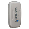 Garmin Protective Cover f/STRIKER Plus/Vivid 4" Units [010-13129-00]