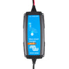 Victron Blue Smart IP65 Charger 12/5(1) 120V - UL Approved [BPC120531104R]