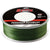 Sufix 832 Advanced Superline Braid - 10lb - Low-Vis Green - 600 yds [660-210G]