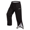 Onyx HydroMax Rain Pants - 2X-Large - Black [503200-700-060-22]