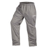 Onyx Essential Rain Pant - X-Large - Grey [503000-701-050-22]