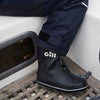 Gill Junior Short Cruising Boots