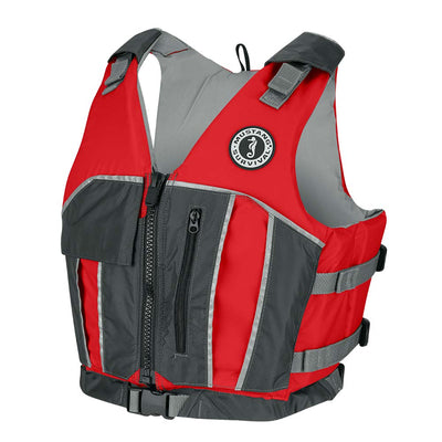 Oxford Life Jacket Portable Boating Life Vest Outdoor Accessories (XXL  Grey) | eBay