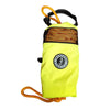 Mustang Water Rescue Professional Throw Bag - 75 Rope [MRD175-251-0-215]