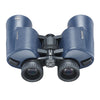 Bushnell 8x42mm H2O Binocular - Dark Blue Porro WP/FP Twist Up Eyecups [134218R]