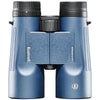 Bushnell 10x42mm H2O Binocular - Dark Blue Roof WP/FP Twist Up Eyecups [150142R]