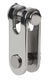 Schaefer 3/4" Pin Double Jaw Toggle