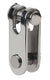 Schaefer 7/8" Pin Double Jaw Toggle