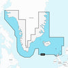 Garmin Navionics+ NSEU602L - Greenland  Iceland - Marine Chart [010-C1270-20]
