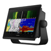 Garmin GPSMAP 8612xsv Combo GPS/Fishfinder GN+ [010-02092-51]