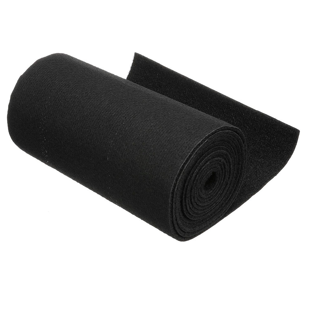 Fulton Replacement Trailer Bunk Carpeting Trailer Roll Carpet