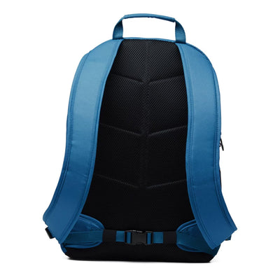 Coleman CHILLER 28-Can Soft-Sided Backpack Cooler - Deep Ocean [2158118]