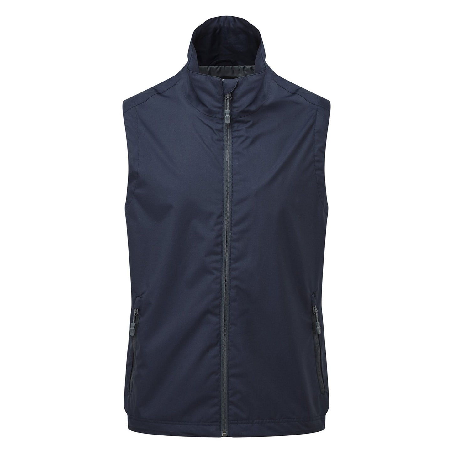 Gill Team Lite Gilet