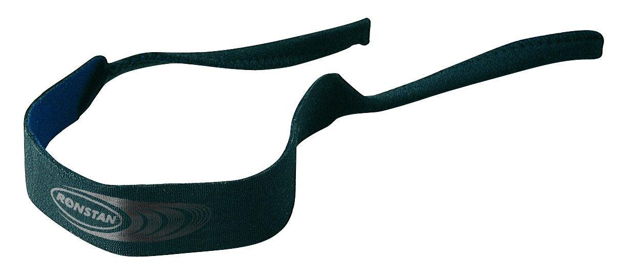 Gill Classic Floatable Sunglasses