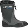 Ronstan Offshore Boot
