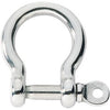 Ronstan 15/32" (12mm) Bow Shackle