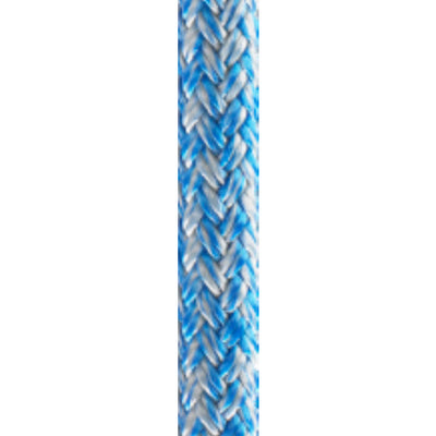 blue braid Endura