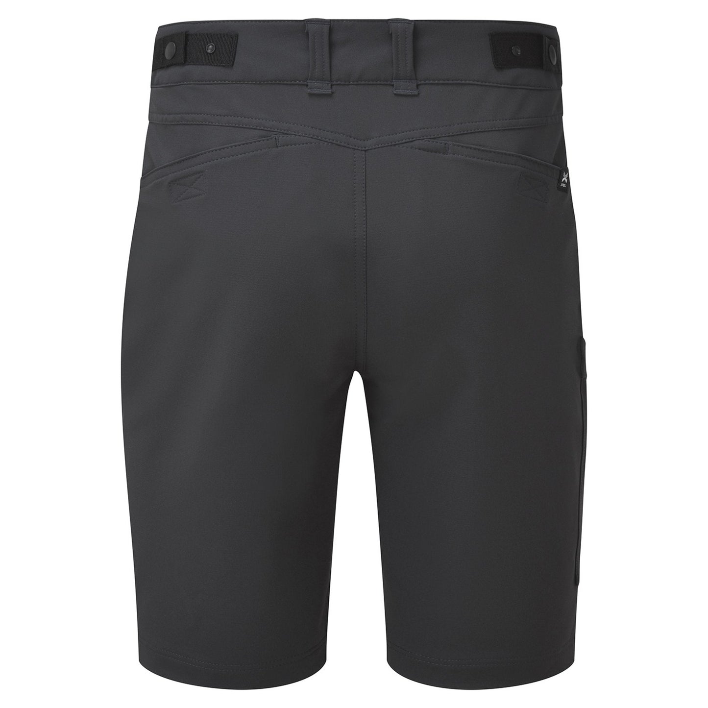 Gill Pro Expedition Shorts