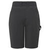 Gill Women's Pro Expedition Shorts