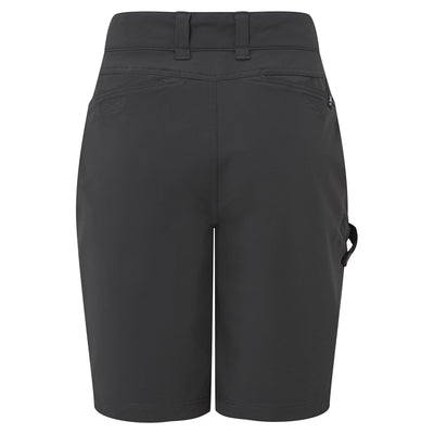 Gill Women's Pro Expedition Shorts