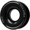 Tylaska 1 1/4" FR18 Low Friction Ring