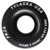 Tylaska 3 3/4" FR26 Low Friction Ring