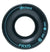 Wichard FRX15 Friction Ring