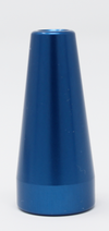 Tylaska T16-T20 Single Cone Fid