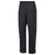 Gill Pilot Trousers