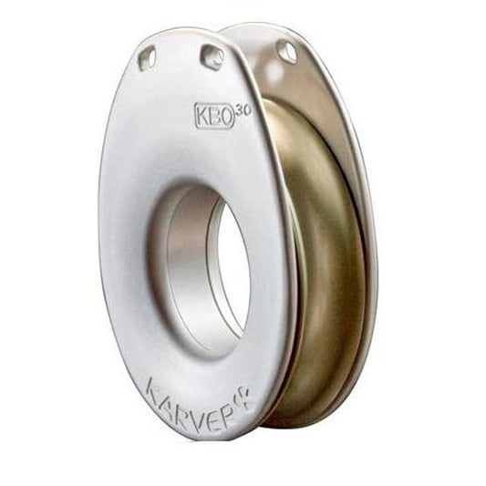 KBO15 Lashing Block - 50mm