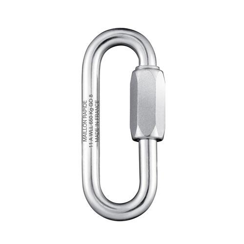Maillon Rapide Quicklinks Stainless Steel