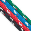 Sta-Set Double Braid Polyester Rope