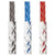 6MM (1/4") Nexus Pro by New England Ropes