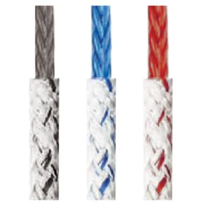 Cords and Accessories - New England Ropes