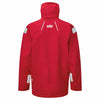 Gill OS25 Men's Offshore Jacket