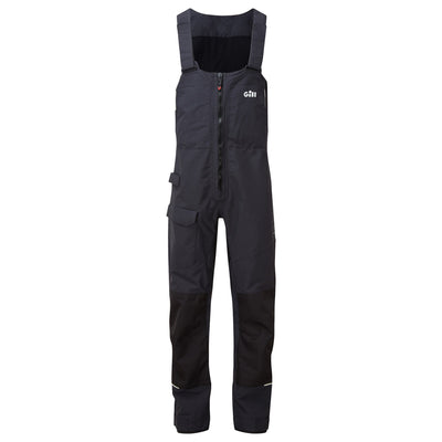 Gill OS25 Men's Offshore Trousers