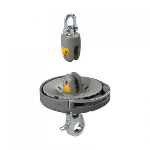 Karver KF1 Roller Furler