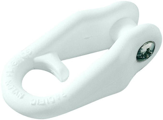 Ronstan Shackle Screw on 48mm Overall